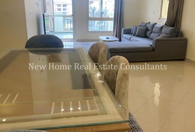 8216063 - صورة العقار 3