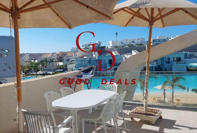 8215786 - الصورة الرئيسية للعقار