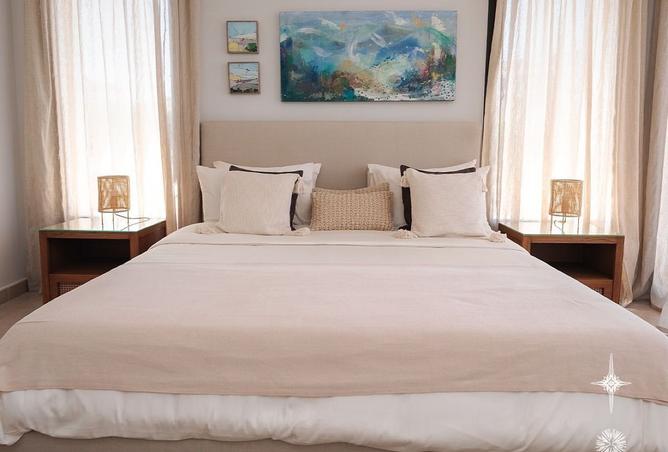 8215796 - صورة العقار 3