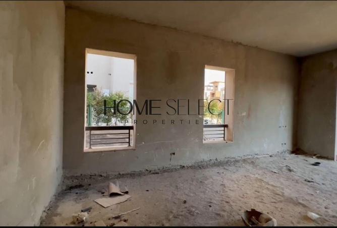 8219498 - صورة العقار 2