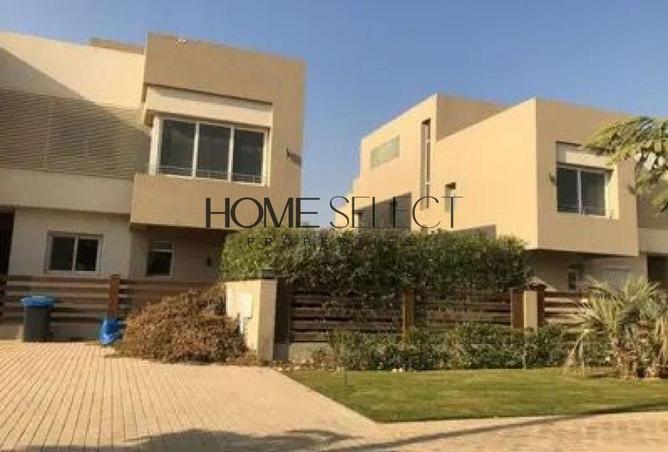 8219498 - الصورة الرئيسية للعقار