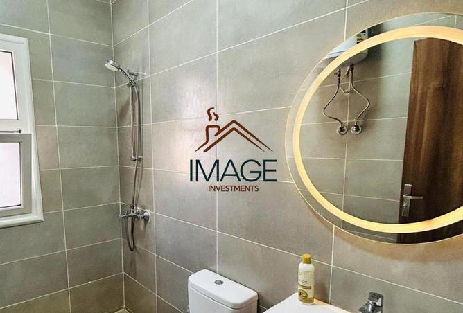 8215817 - صورة العقار 3