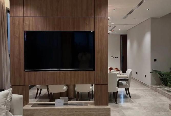 8215944 - صورة العقار 3