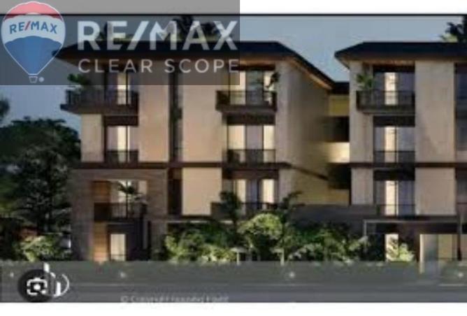 8215856 - Property Main Image