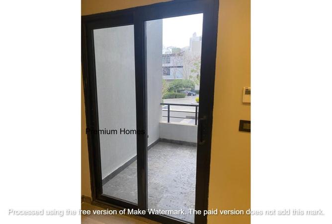 8215915 - صورة العقار 2