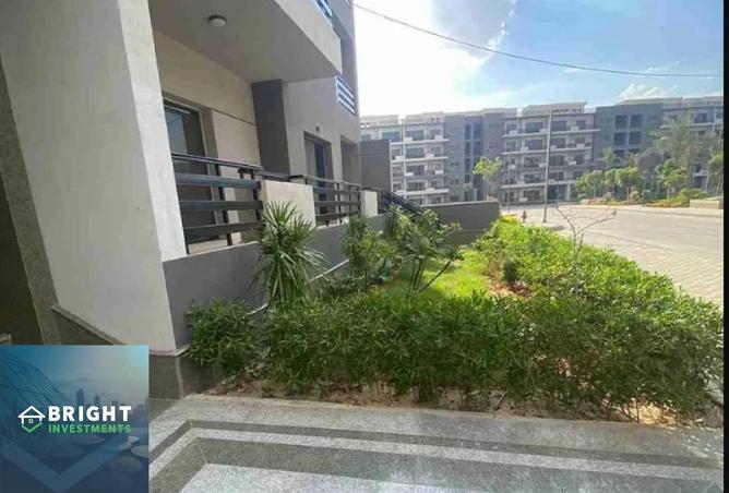 8215994 - صورة العقار 3