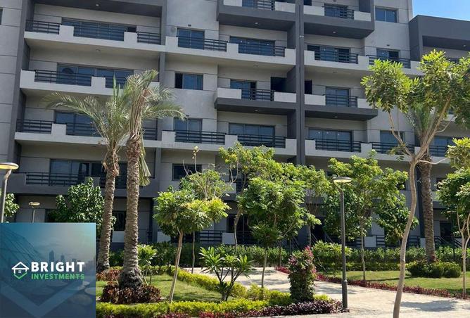 8215994 - الصورة الرئيسية للعقار