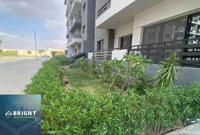 8215994 - صورة العقار 2