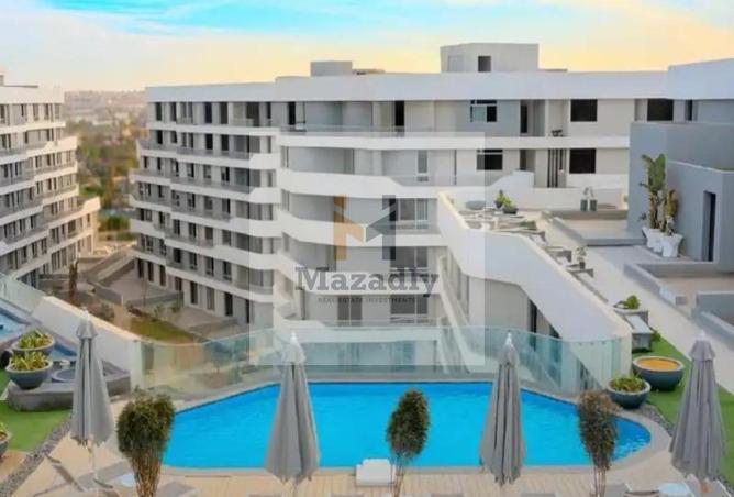 8398856 - صورة العقار 2