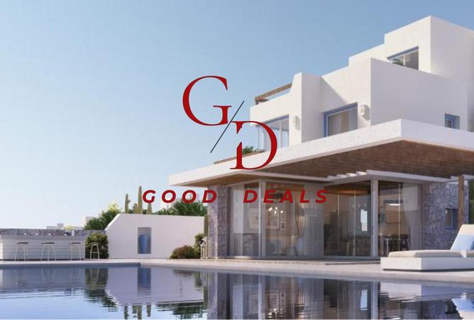 8215870 - الصورة الرئيسية للعقار