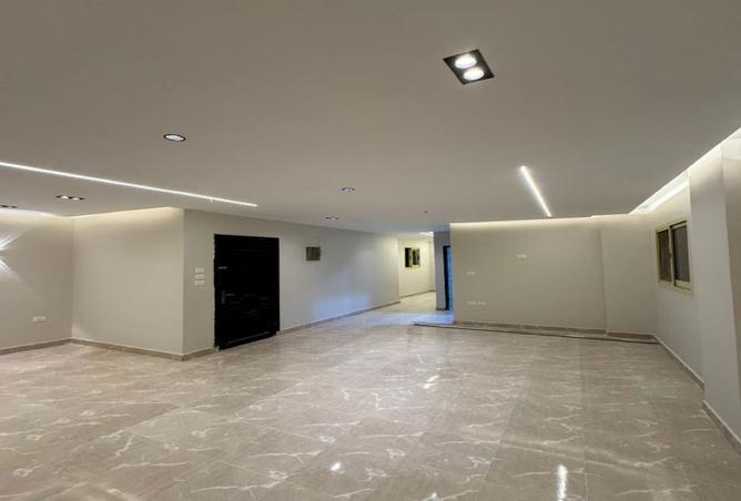 8217197 - Property Image 2