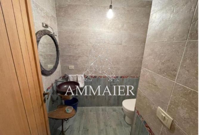 8215937 - صورة العقار 3