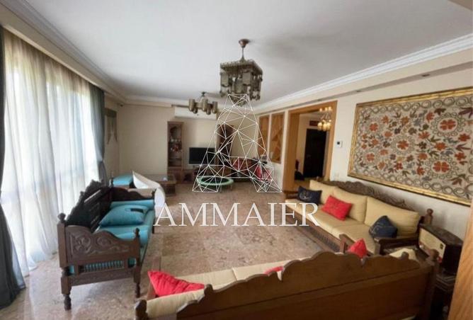 8215937 - صورة العقار 2