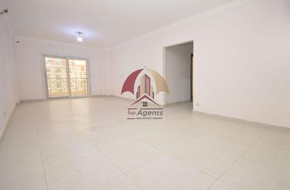 Apartment - 2 Bedrooms - 2 Bathrooms for rent in Sawary - Alexandria Compounds - Alexandria