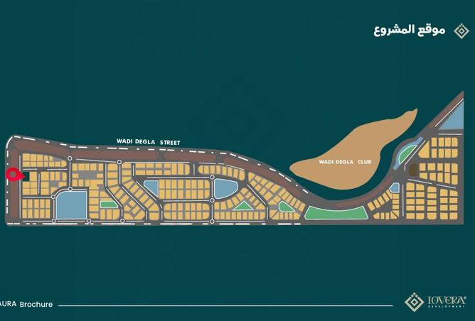 8215827 - Property Image 3