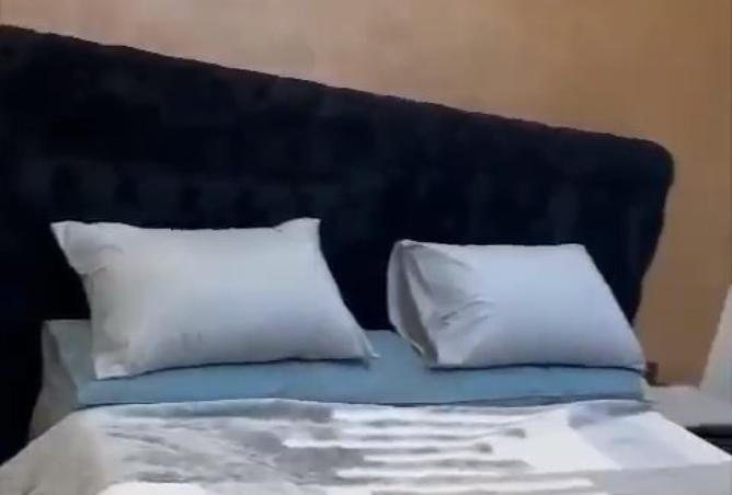 8215905 - صورة العقار 2