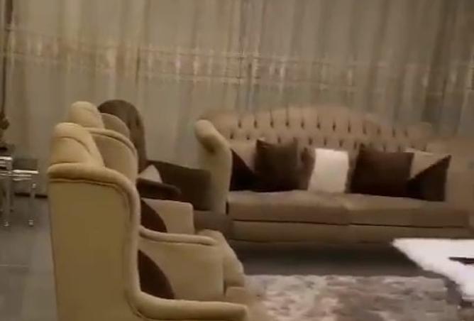 8215905 - الصورة الرئيسية للعقار