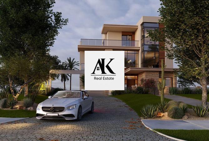 8215893 - صورة العقار 3