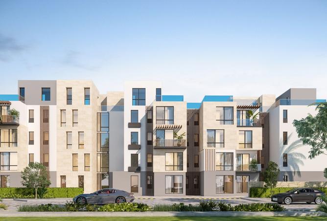 8217275 - الصورة الرئيسية للعقار