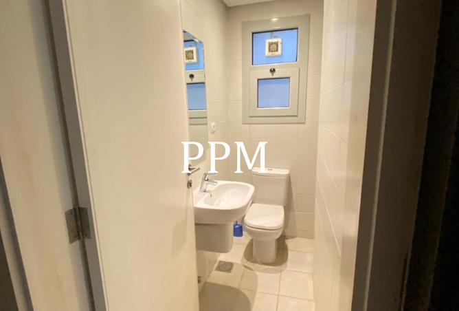 8216102 - صورة العقار 3