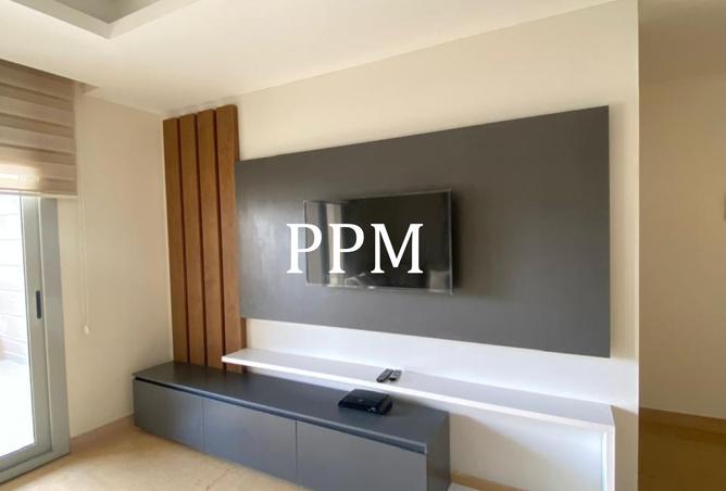 8216102 - صورة العقار 2