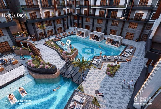 8216089 - Property Image 3