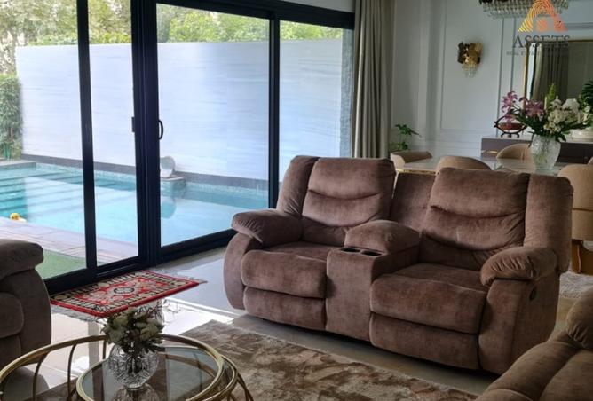 8215924 - الصورة الرئيسية للعقار