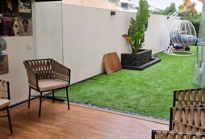 8215924 - صورة العقار 2