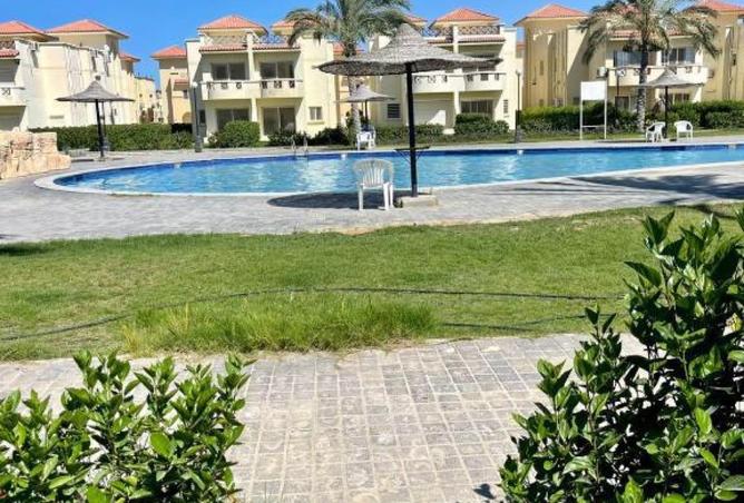 8215925 - صورة العقار 2