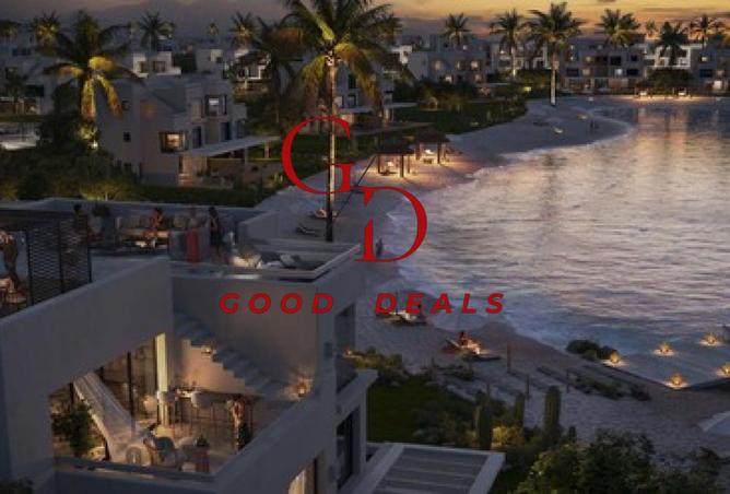 8215943 - الصورة الرئيسية للعقار