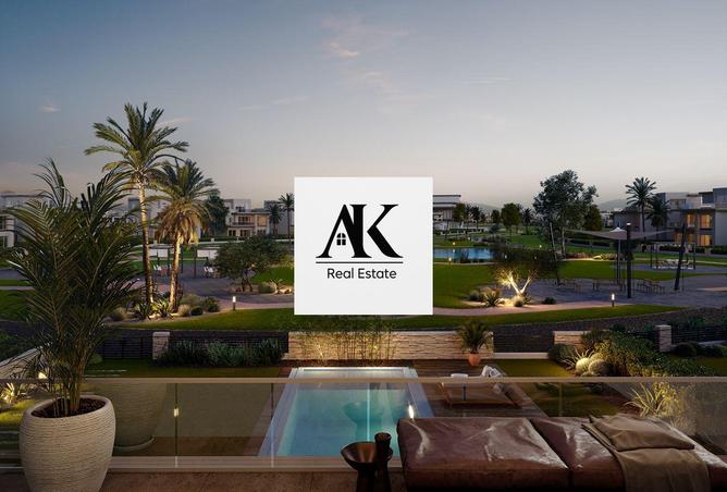 8215999 - الصورة الرئيسية للعقار