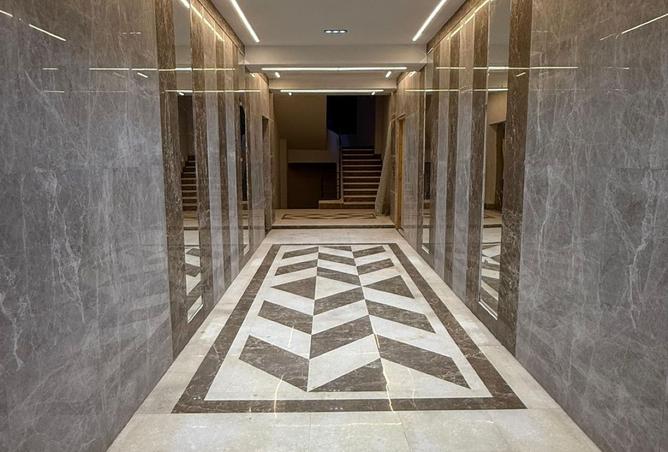 8216001 - Property Image 3