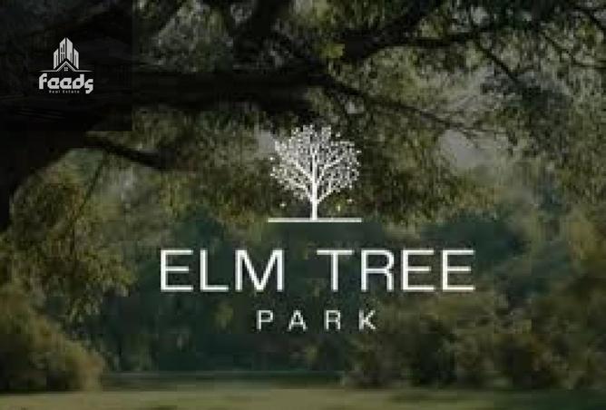 8216129 - الصورة الرئيسية للعقار