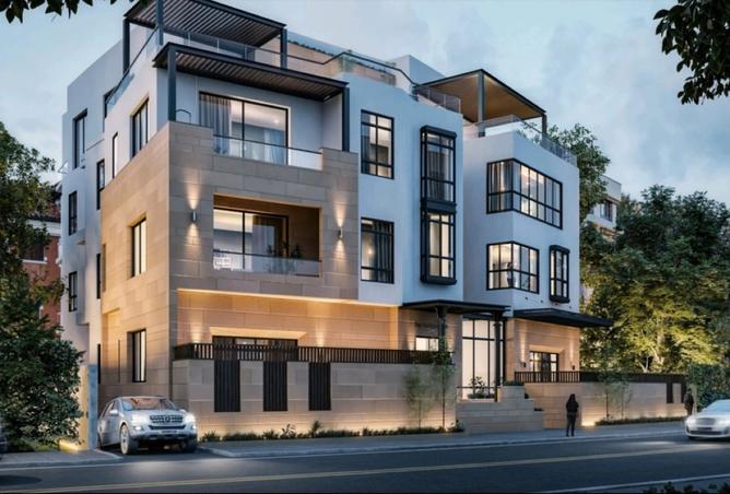 8216059 - صورة العقار 3