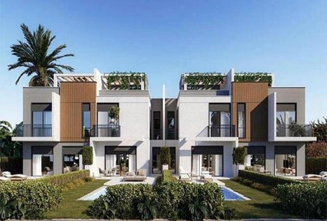 8216059 - الصورة الرئيسية للعقار