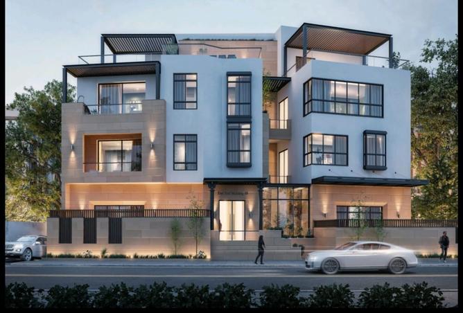 8216059 - صورة العقار 2