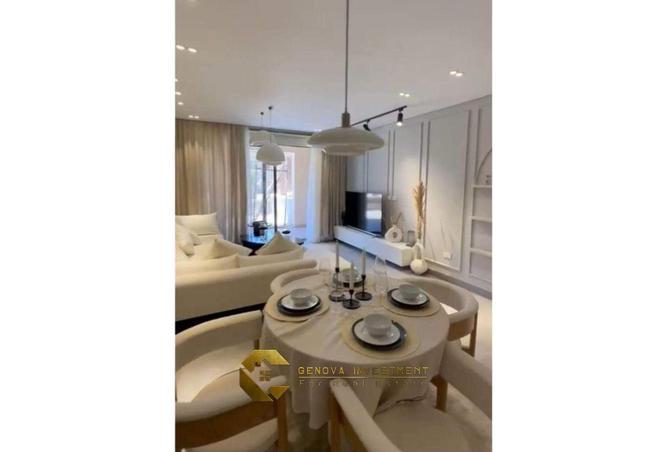 8216111 - صورة العقار 3