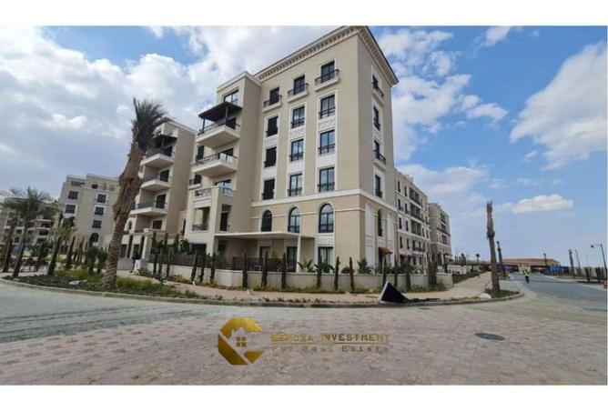 8216111 - الصورة الرئيسية للعقار