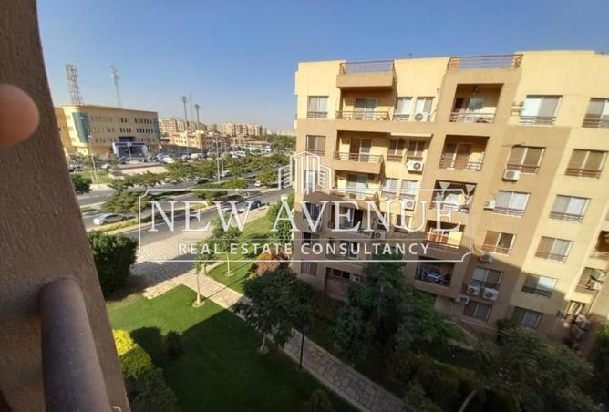 8404797 - صورة العقار 2