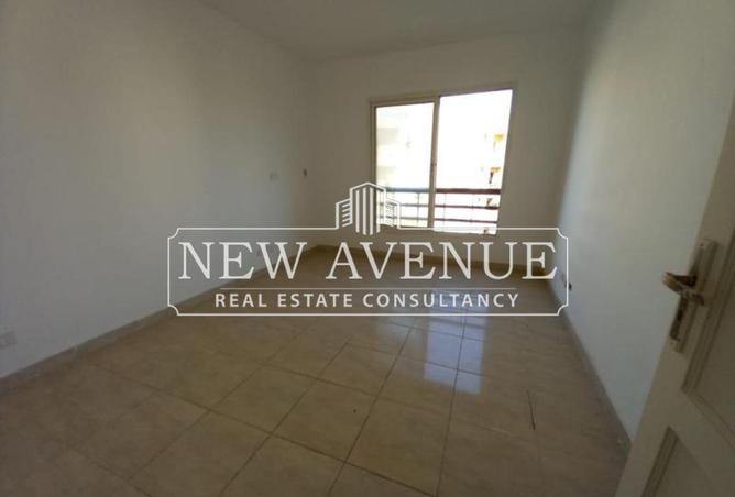 8404797 - صورة العقار 3