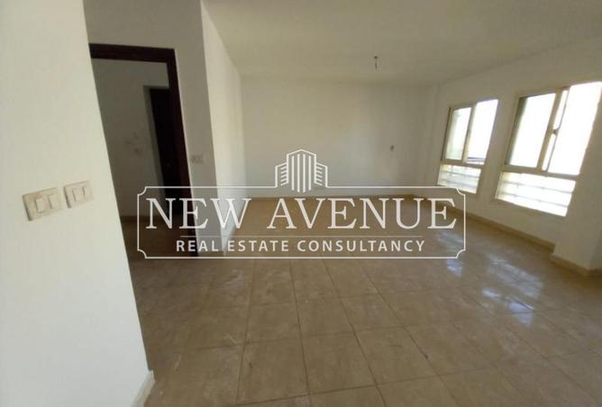 8404797 - الصورة الرئيسية للعقار