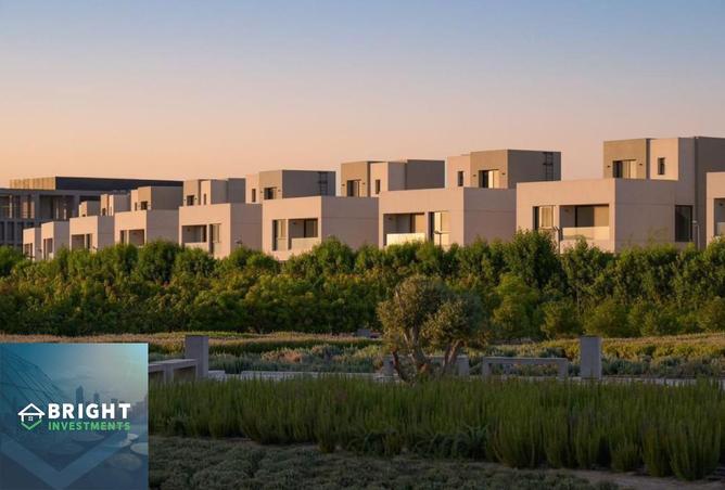 8216074 - Property Main Image