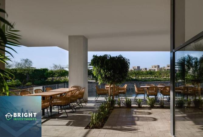 8216074 - Property Image 3