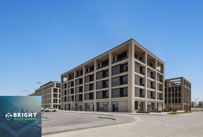 8216074 - Property Image 2