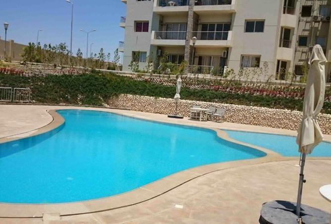 8216558 - صورة العقار 2