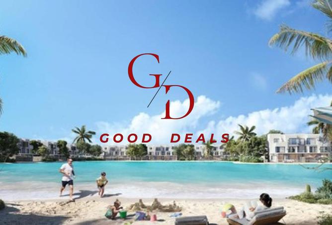 8216083 - الصورة الرئيسية للعقار