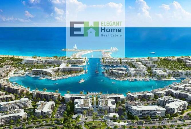 8341297 - صورة العقار 3