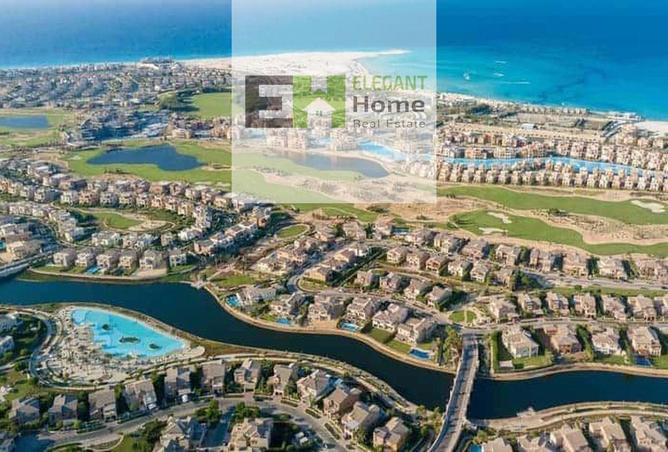 8341297 - صورة العقار 2