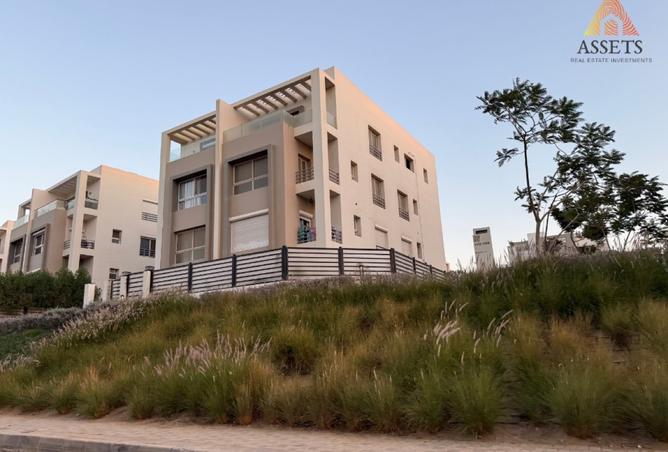 8216708 - صورة العقار 2