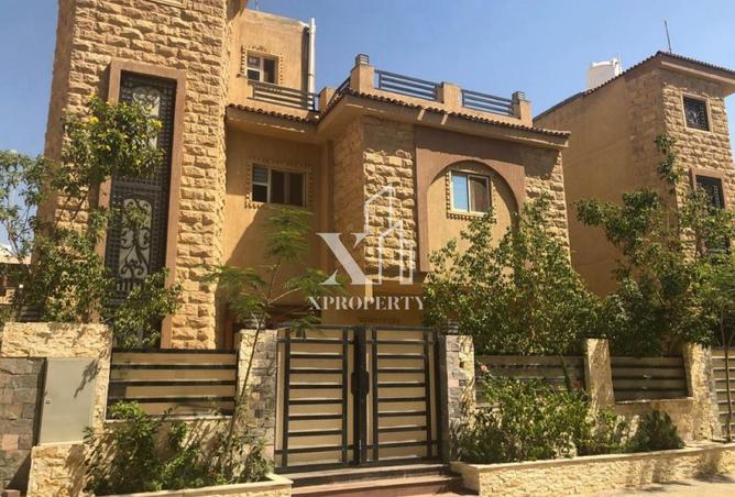 8216139 - الصورة الرئيسية للعقار